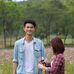 Profile Picture of Yik Chan (@yikchanltd) on Facebook