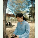Profile Picture of Sharon Lukas (@sharonlukas99) on Instagram