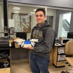 Profile Picture of Michael Acierno (@michael.acierno.2025) on Facebook