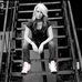 Profile Picture of Lorraine Rosenbaum (@Lorraine-Rosenbaum) on Facebook