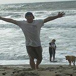Profile Picture of David Pickens (@pickens.david) on Instagram