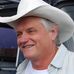 Profile Picture of Toby Barrett (Toby Barrett) (@tobybarrett.mpp) on Facebook