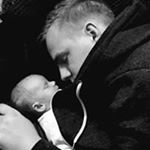 Profile Picture of Shaun Collier (@shaun.collier.35110) on Instagram