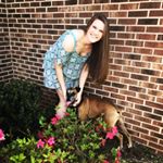 Profile Picture of Jessica Funk (@jessica_funk14) on Instagram