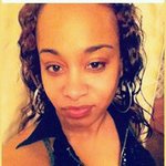 Profile Picture of tasha.oglesby (@tasha.oglesby) on Instagram