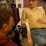 Profile Picture of Glenn Worley (@ferret24568) on Instagram