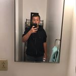 Profile Picture of Nathan Lance (@lancenathan55) on Instagram