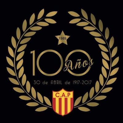 Profile Picture of Alvaro Amaral (@alvaroamaral51) on Twitter