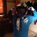 Profile Picture of Dustin Rollings (@dustin.rollings.3) on Facebook