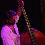 Profile Picture of Julio Fuster (@juliofusternet) on Instagram