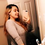 Profile Picture of Ivy Phillips ❥ (@phillipsivyy) on Instagram