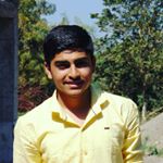 Profile Picture of Zeel Raval (@jerry_raval_) on Instagram