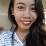 Profile Picture of Maricar Lappay (@carleigh_lappay) on Instagram