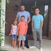 Profile Picture of Dawn Huff (@dawn.huff.5895) on Facebook