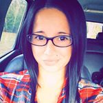 Profile Picture of Jodi Portivent (@jodilportivent) on Instagram