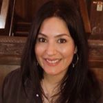 Profile Picture of Adriana Rubio Loofbourrow (@cotin06) on Instagram