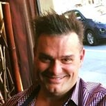 Profile Picture of Adrian Lipscombe (@ace_from_australia) on Instagram