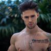 Profile Picture of Eric Guilmette (@@etfitnesscoach) on Tiktok