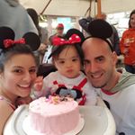 Profile Picture of Cindy Cascio (@cindycascio88) on Instagram