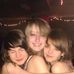 Profile Picture of Alice Harper (@alice.harper.980) on Facebook