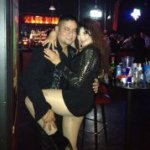 Profile Picture of Fernando Luviano (@fernandoluviano) on Instagram