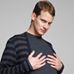 Profile Picture of Sheldon Soderberg (@sheldon.soderberg.5) on Facebook