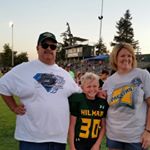 Profile Picture of Kenneth Gilley (@kennethgilley) on Instagram