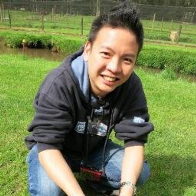 Profile Photo of Derek Chan (@derekchan2k) on Twitter