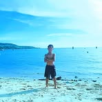 Profile Picture of Bryan Natal (@Bryan-Natal) on Facebook