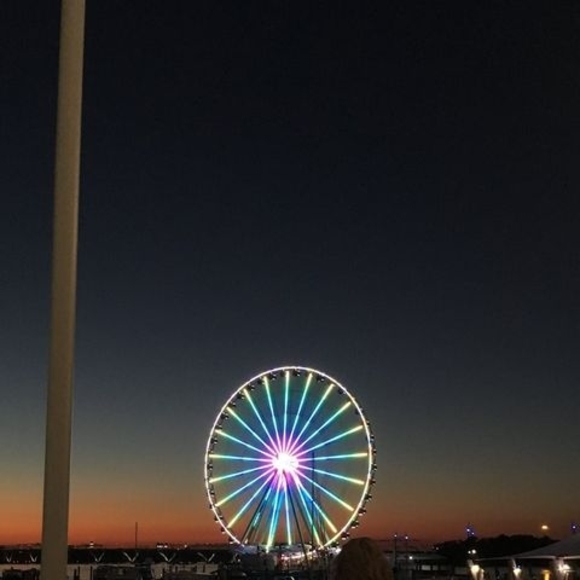 Profile Picture of Mark Endly (@mendly682) on Poshmark