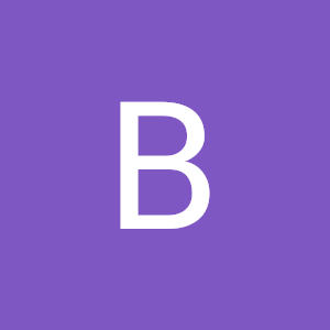 Profile Picture of Brent Fewster (@brent.fewster) on Tiktok