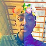 Profile Picture of รɑmuel Moses (@sam_myofficial) on Instagram