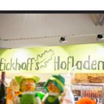 Profile Picture of Eickhoff‘s Hofladen Sprötze (@eickhoffs_hofladen) on Instagram