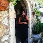 Profile Picture of   Magaly Quiroz Rodriguez... (@magaquirod) on Tiktok