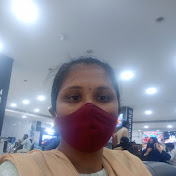 Rajitha Reddy - Youtube Profile Picture of Rajitha Reddy (@rajithareddy7185) on Youtube