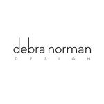 Profile Picture of debra norman design (@debranormandesign) on Instagram