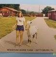 Profile Picture of Barbara Holcomb (@barbara.holcomb.359) on Facebook