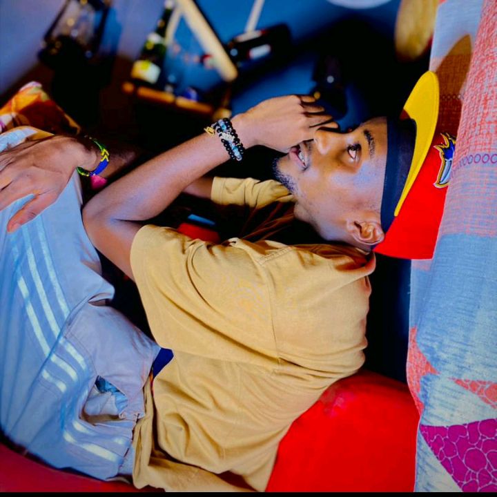 Profile Picture of sharonpaulojohn (@sharonpaulojohn) on Tiktok