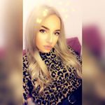 Profile Picture of Jenni  Ann Coulson (@jennicouly) on Instagram