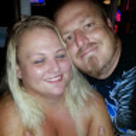 Profile Picture of Charles Mcgee (@cncdiesel) on Poshmark