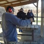 Profile Picture of Tra Mcfadden (@Tra-Mcfadden) on Facebook