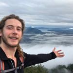 Profile Picture of André kennedy (@blulotus3) on Instagram