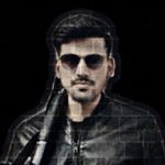Profile Picture of 👑Anant Singh Jadoun👑 (@anant__banna7773) on Instagram
