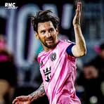 Profile Picture of Richard Gossy (@richard.gossy) on Facebook