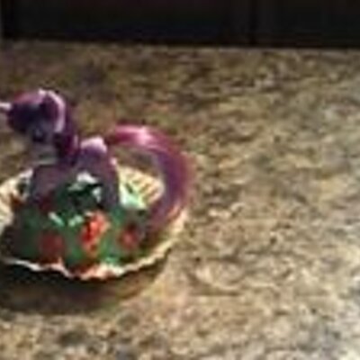 Profile Picture of Gene Costello (@Venusjanb) on Twitter