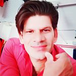 Profile Picture of Arun Shukla (@shukla4383) on Instagram