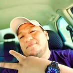 Profile Picture of Byron Jaramillo (@byron.jaramillo.3110) on Facebook