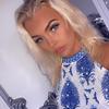 Profile Picture of   Martinatia Rose Hill... (@martinarose26) on Tiktok