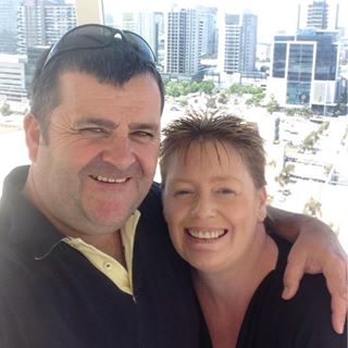 Profile Picture of Jeff McKeon (@Jeff-McKeon) on Facebook