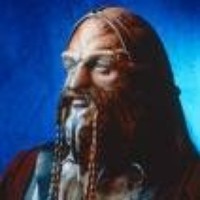 Profile Picture of Larry West (@larry-west-6) on Quora